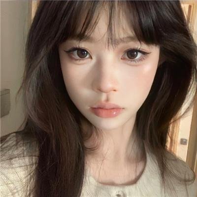 紧握生命的希望剧照