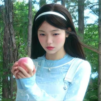桃色控诉海报