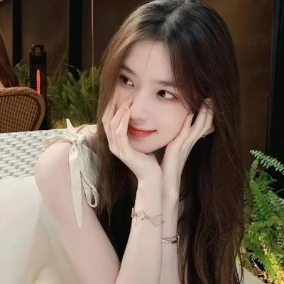 第12届中国电影华表奖海报