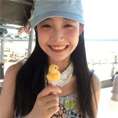 野性的冬天海报