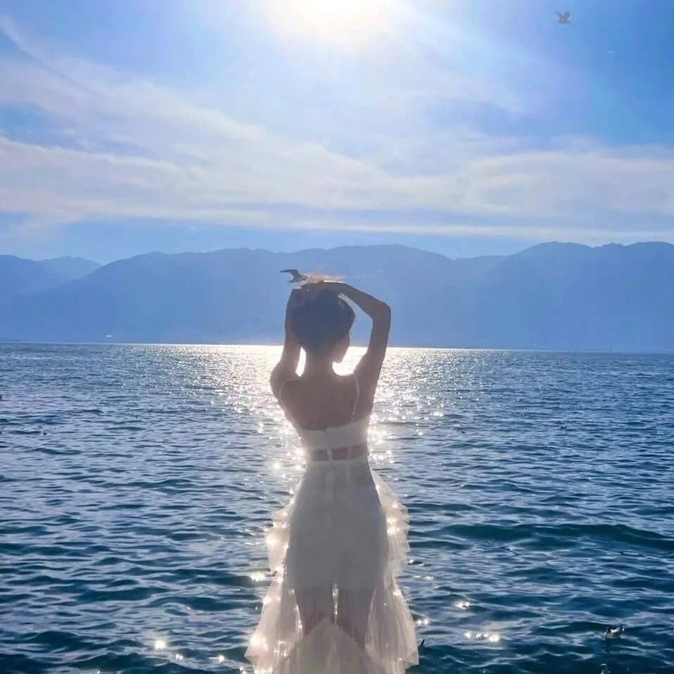 喜欢您粤语海报