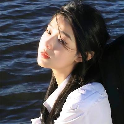 白鸥啊 不要飞起来海报