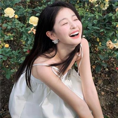 捍卫正义海报
