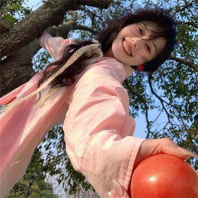 列侬和洋子:仅限于天空海报