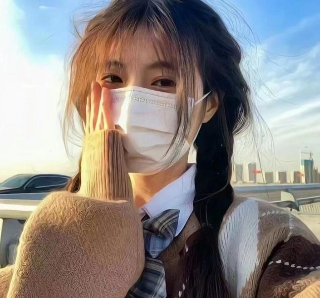 失衡凶间之罪与杀海报