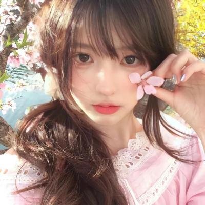 川尻小玉的懒散生活海报