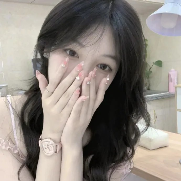 精装追女仔海报