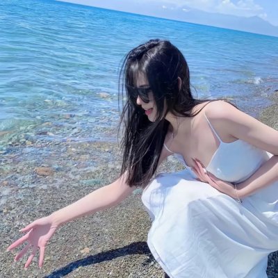 高校舰队海报