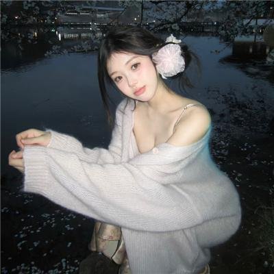 镭射小队海报