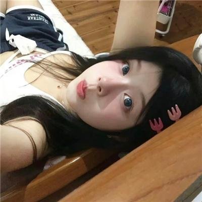五色海报