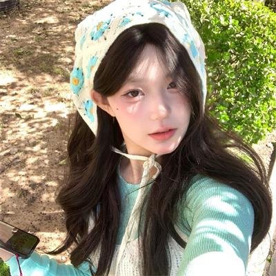 如果岁月可回头海报
