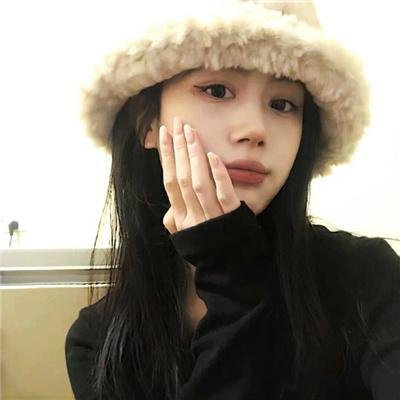 古鲁海报