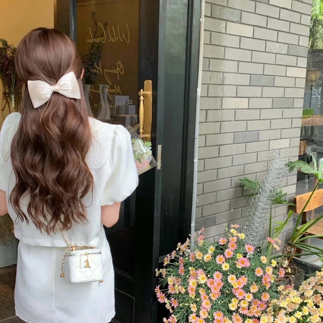 高飞海报