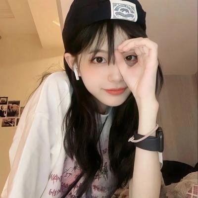 性勒索反击战海报