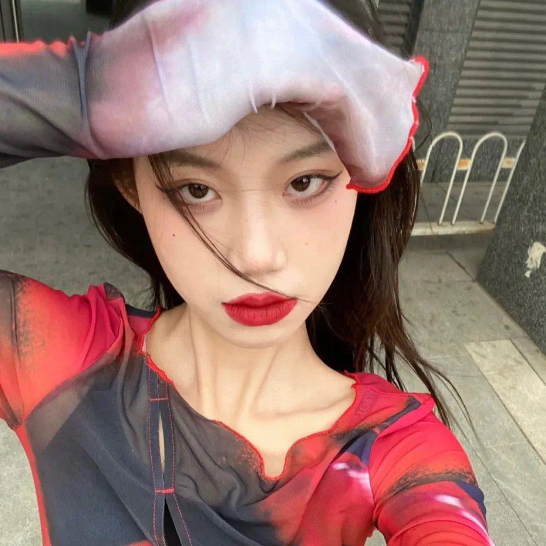 检事和女先生海报
